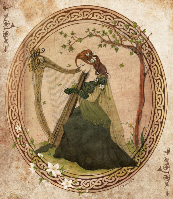 siuil_a_run_by_vassantha-d35a2uk (609x700, 573Kb)