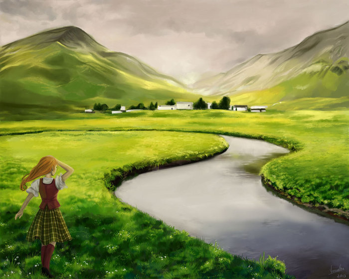 green_valley_by_vassantha-d5ybkel (700x560, 87Kb)