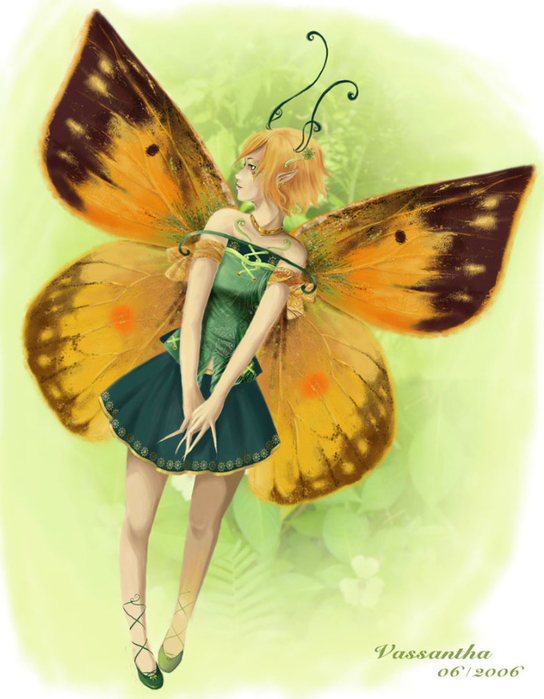 The_Butterfly_Fairy_by_Vassantha (544x700, 339Kb)