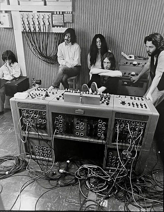 The Beatles19 (542x700, 325Kb)