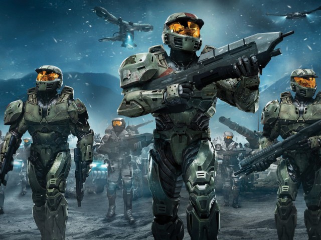 halo (640x480, 102Kb)