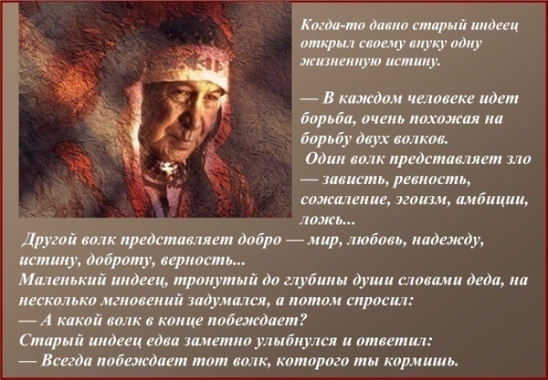 _1_~3 (600x417, 134Kb)