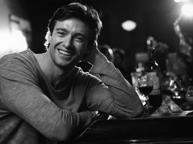 jackman (640x480, 34Kb)