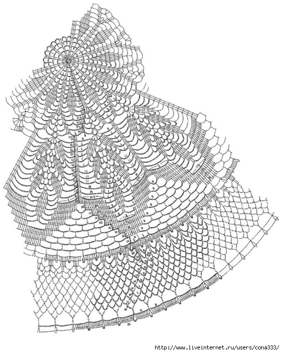 2 (558x699, 265Kb)
