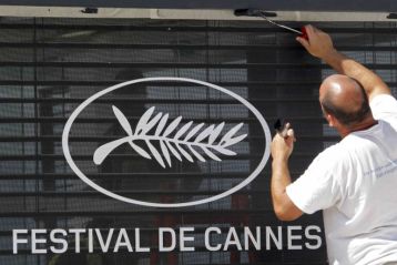 cannes (358x239, 19Kb)