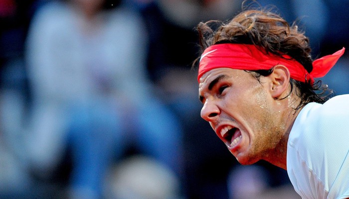 rafael-nadal-roma-2013-002 (700x400, 61Kb)