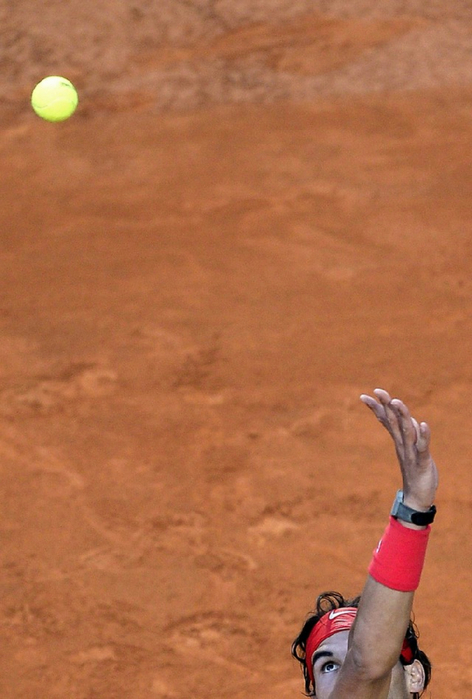 rafael-nadal-roma-2013-004 (472x700, 319Kb)