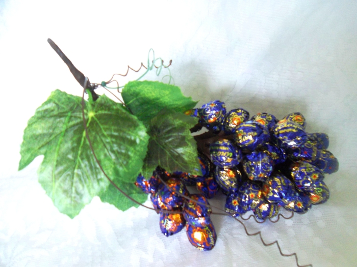 SAM_2105 (700x525, 233Kb)