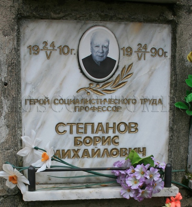 Stepanov_Boris_Mihaylovich_grave (650x700, 165Kb)