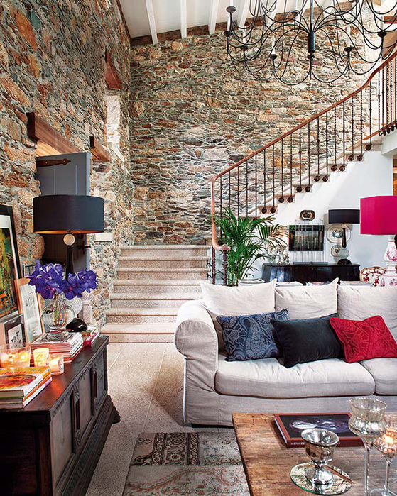 house-interior-Jorge-Vaizquez-hqdesign-kz-1 (559x700, 277Kb)
