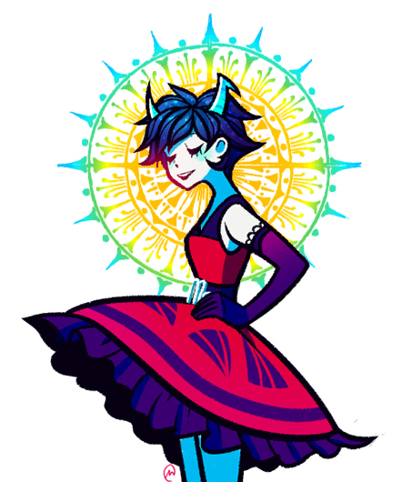 tumblr_lqz46daiOI1qewlzgo1_r3_500 (442x530, 214Kb)