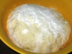  IMG_2610 (700x525, 102Kb)