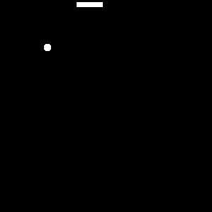 1020871_doc97482186_179972049 (299x299, 596Kb)