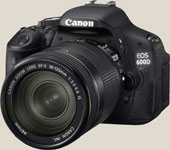Canon EOS 600D (170x150, 6Kb)