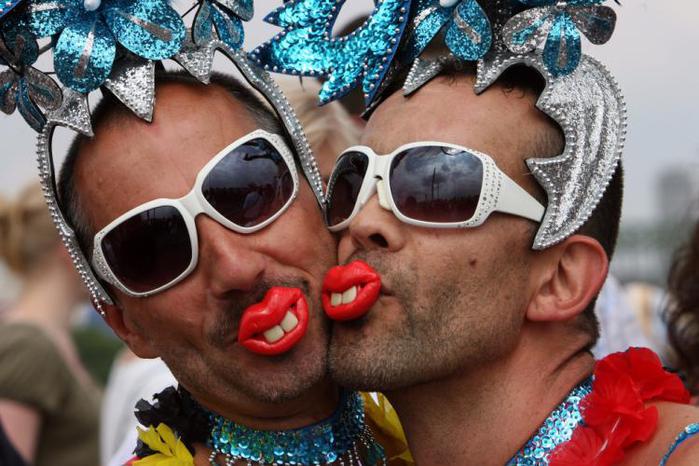 gay_parade_22 (699x466, 62Kb)