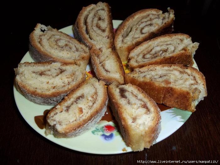kanelmaize (700x525, 162Kb)