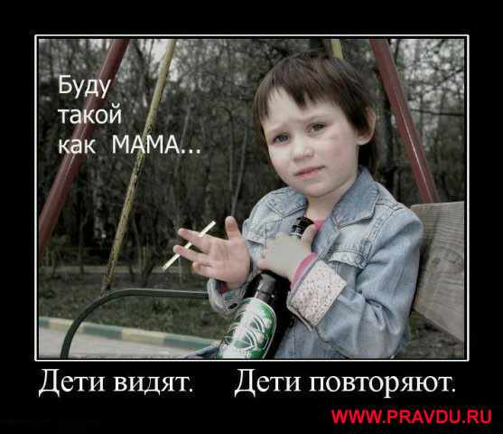 __ (3) (557x480, 29Kb)