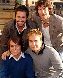takethat (203x250, 16Kb)