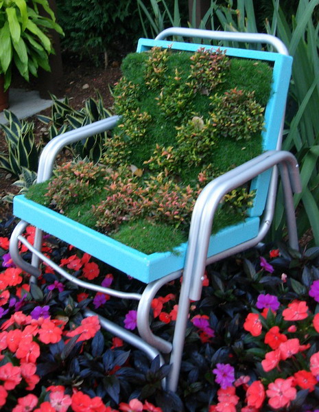 planting-flowers-in-chairs4-1 (465x600, 116Kb)