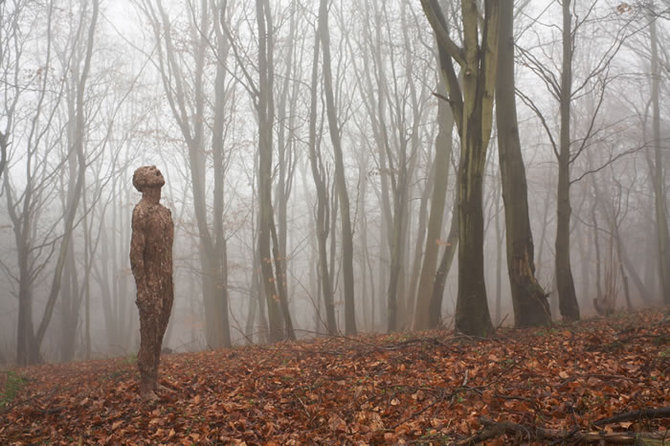 3623822_Anna_Gillespie___sculptures_20 (670x446, 93Kb)