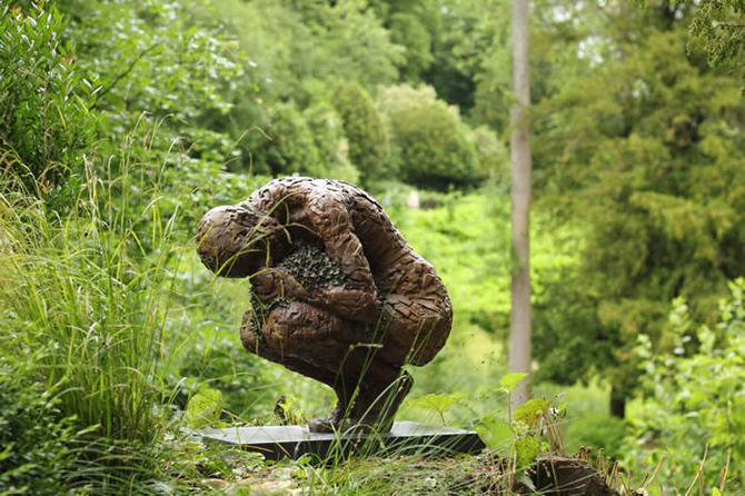 3623822_Anna_Gillespie___sculptures_21 (670x446, 95Kb)