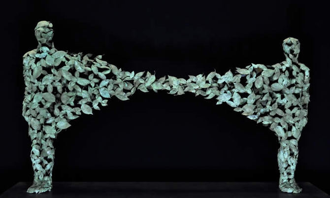 3623822_Anna_Gillespie___sculptures_24 (670x402, 43Kb)