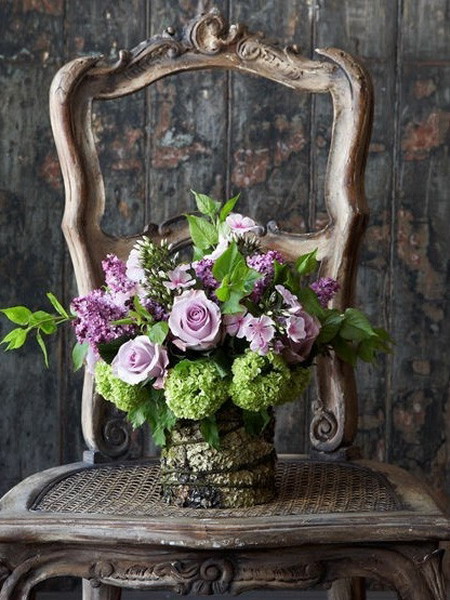 flowers-on-chairs-decorating1 (450x600, 103Kb)