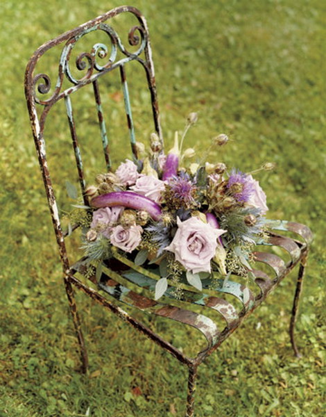 flowers-on-chairs-decorating6 (470x600, 103Kb)