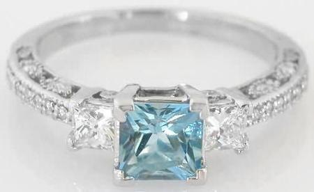 aquamarine-jewelry (450x276, 14Kb)