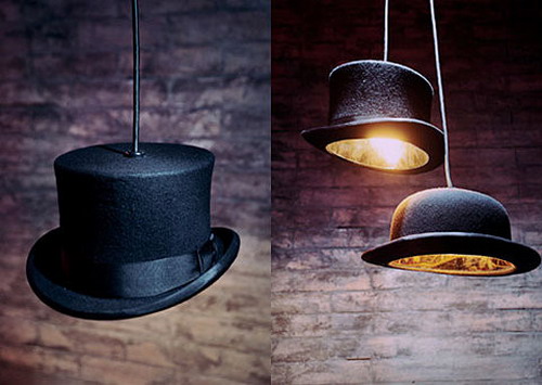 hats-creative-interior-ideas4-2 (500x355, 49Kb)