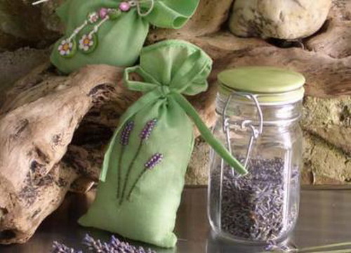 lavender-home-decorating-ideas1-2 (500x360, 54Kb)