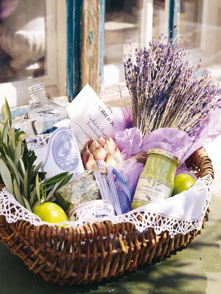 lavender-home-decorating-ideas2-4 (450x600, 62Kb)