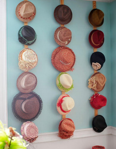 hats-creative-interior-ideas7-2 (390x500, 50Kb)