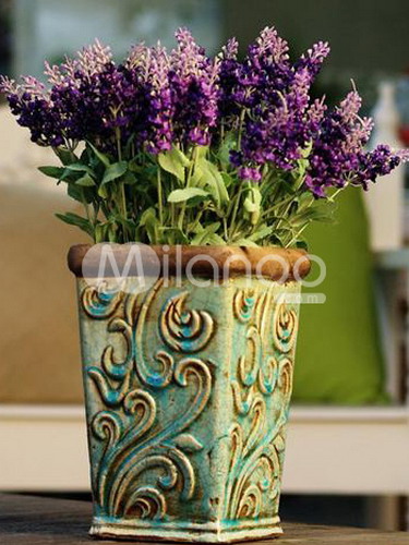 lavender-home-decorating-ideas2-9 (375x500, 70Kb)