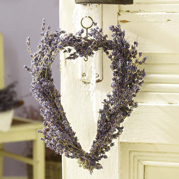 lavender-home-decorating-ideas-wreath6 (600x600, 98Kb)