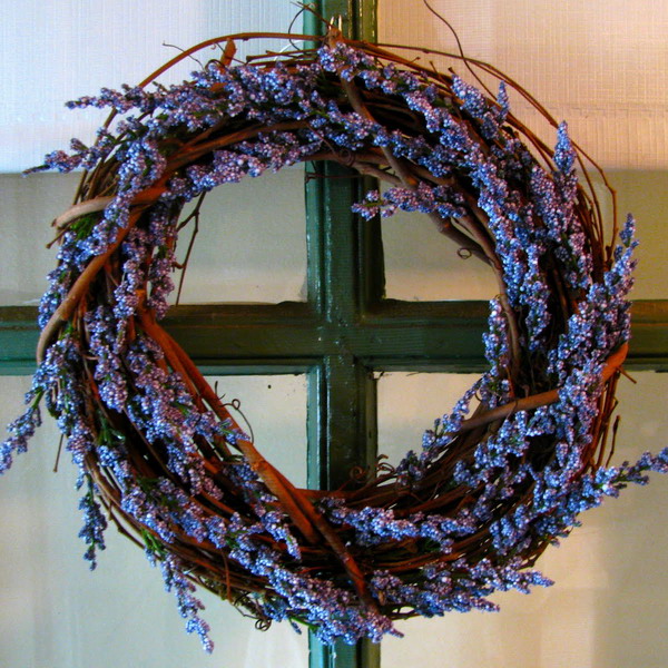 lavender-home-decorating-ideas-wreath2 (600x600, 149Kb)