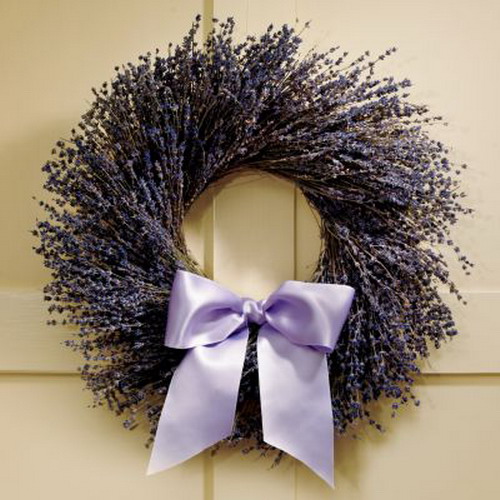 lavender-home-decorating-ideas-wreath3 (500x500, 78Kb)