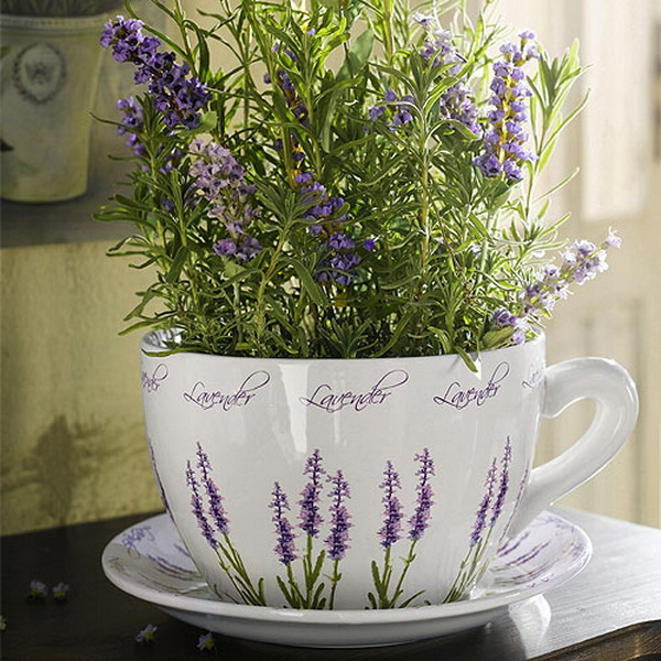 lavender-home-decorating-ideas3-7 (600x600, 133Kb)