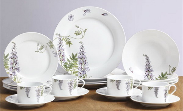 lavender-home-decorating-ideas3-8 (600x365, 44Kb)