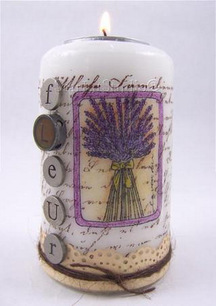 lavender-home-decorating-ideas3-10 (425x600, 53Kb)