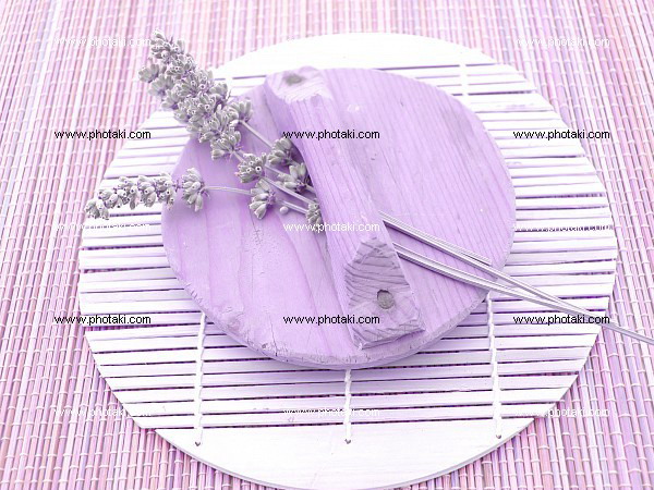 lavender-home-decorating-ideas3-5 (600x450, 112Kb)
