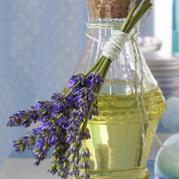 lavender-home-decorating-ideas4-4 (600x600, 96Kb)
