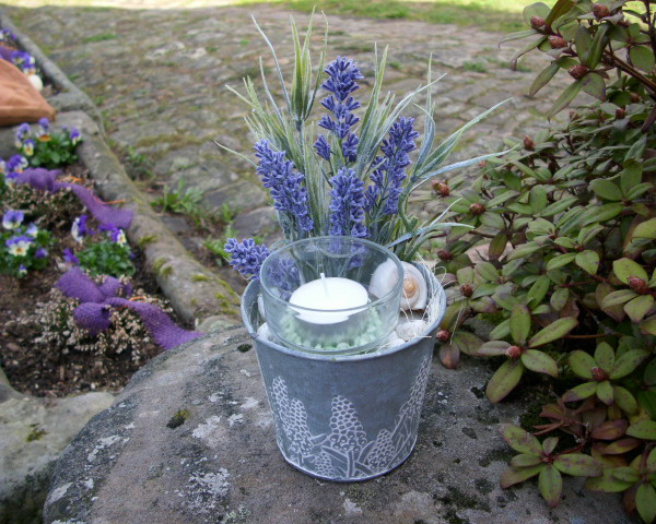 lavender-home-decorating-ideas4-6 (600x480, 137Kb)