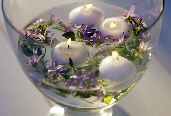 lavender-home-decorating-ideas4-1 (600x410, 60Kb)