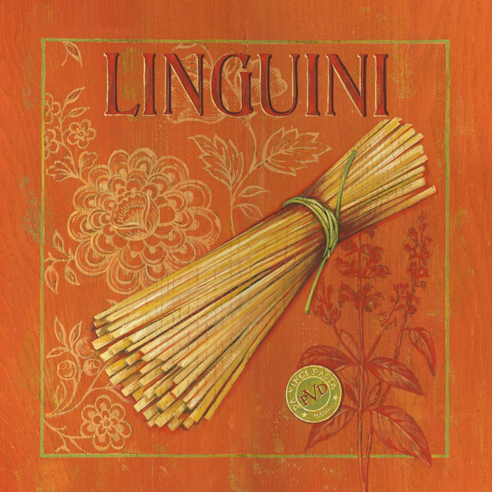 linguinioriginal (700x700, 682Kb)