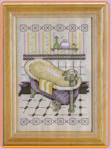 Vanna-2-225x300 (225x300, 28Kb)