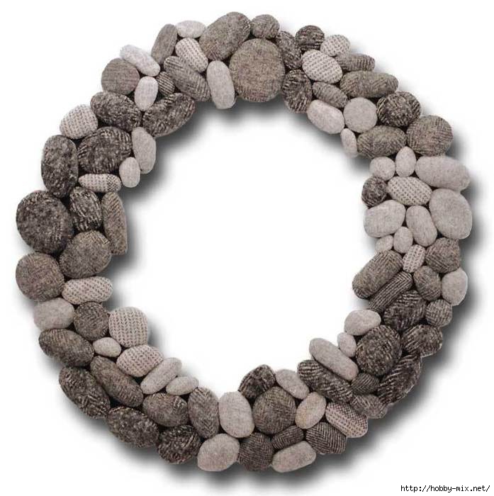 stone-collar (697x700, 161Kb)