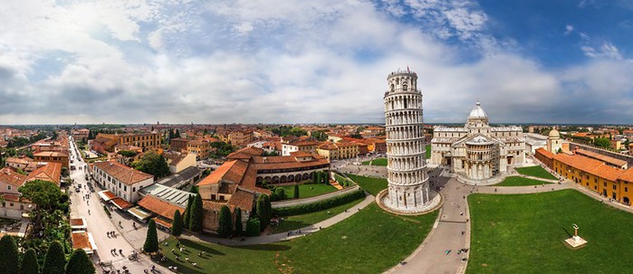 pisa_01_big (700x303, 73Kb)