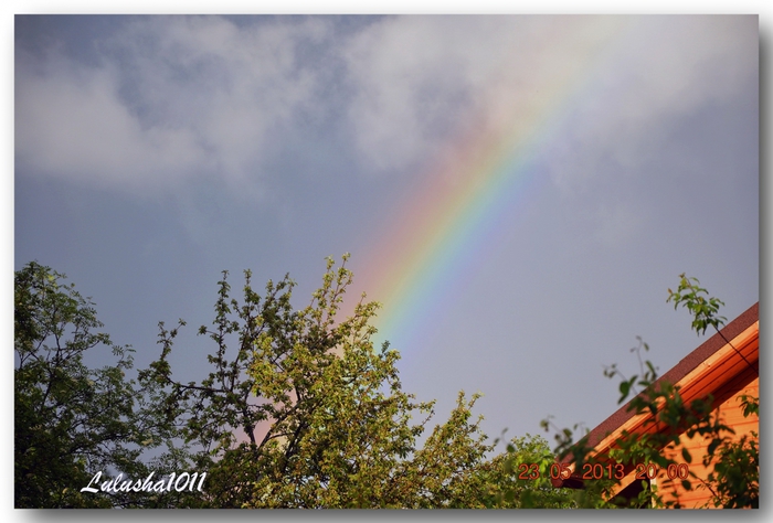 3587765_DSC_0246 (700x474, 222Kb)