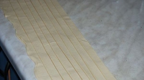 s4 (600x334, 25Kb)